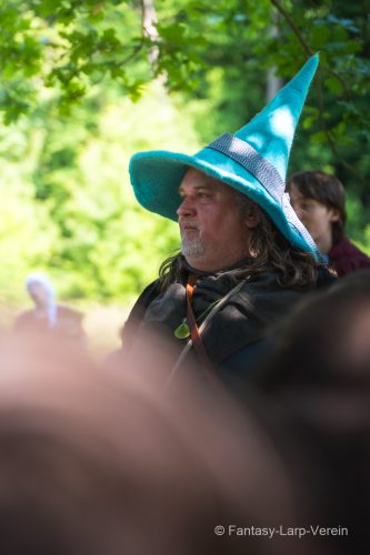 Fantasy-Larp-Verein-Wasserwacht-210625-B022