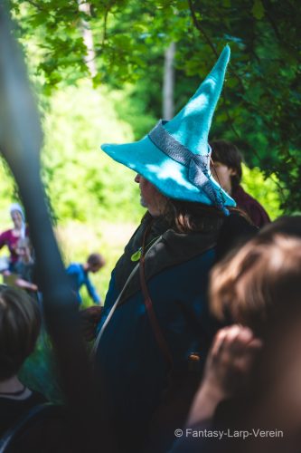 Fantasy-Larp-Verein-Wasserwacht-210625-B023