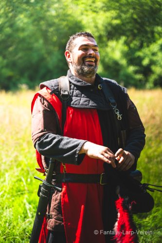 Fantasy-Larp-Verein-Wasserwacht-210625-B024