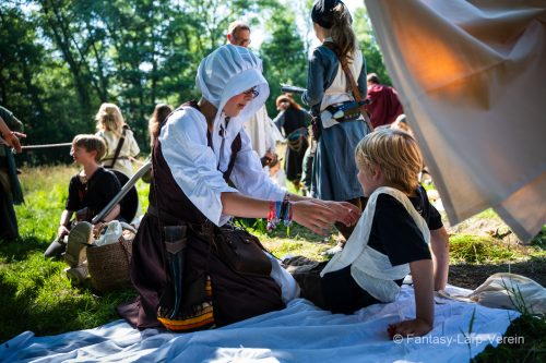 Fantasy-Larp-Verein-Wasserwacht-210625-B025