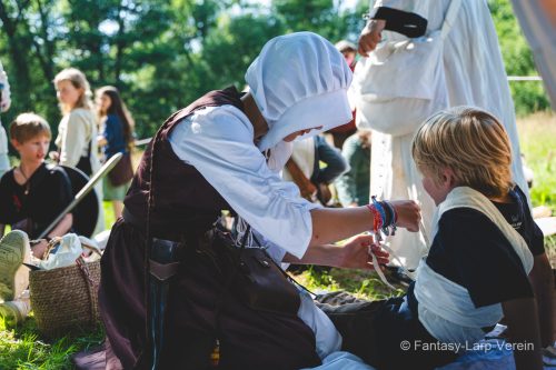 Fantasy-Larp-Verein-Wasserwacht-210625-B026