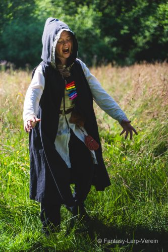 Fantasy-Larp-Verein-Wasserwacht-210625-B028
