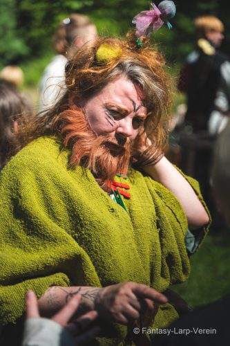 Fantasy-Larp-Verein-Wasserwacht-210625-B029