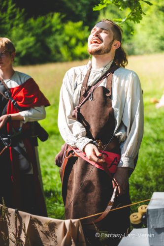 Fantasy-Larp-Verein-Wasserwacht-210625-B030