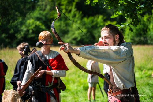 Fantasy-Larp-Verein-Wasserwacht-210625-B031
