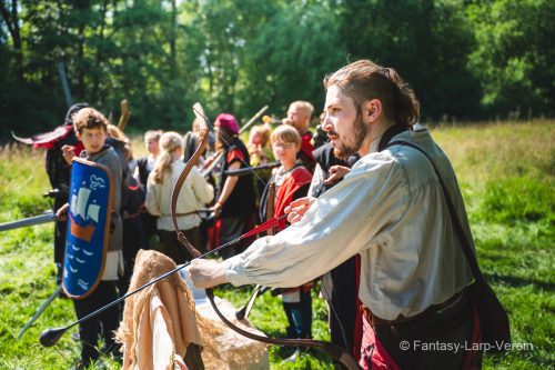 Fantasy-Larp-Verein-Wasserwacht-210625-B032