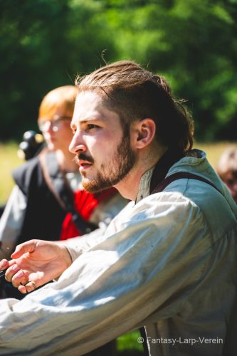 Fantasy-Larp-Verein-Wasserwacht-210625-B033