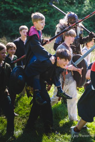 Fantasy-Larp-Verein-Wasserwacht-210625-B034