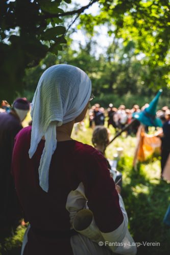 Fantasy-Larp-Verein-Wasserwacht-210625-B036