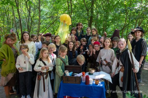 Fantasy-Larp-Verein-Wasserwacht-210625-B037
