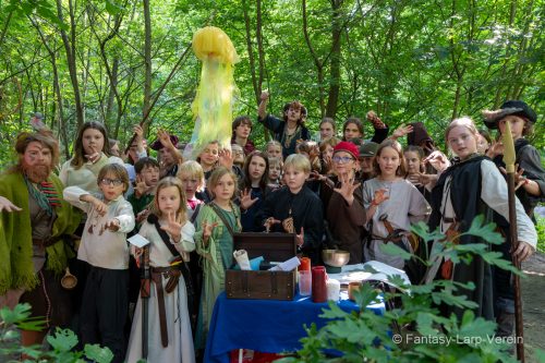 Fantasy-Larp-Verein-Wasserwacht-210625-B038