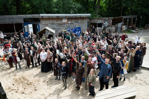 Fantasy-Larp-Verein-Windora-280625-B001