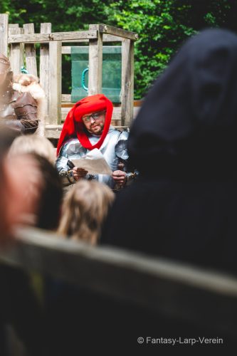 Fantasy-Larp-Verein-Windora-280625-B002