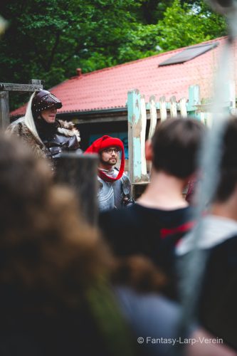 Fantasy-Larp-Verein-Windora-280625-B003