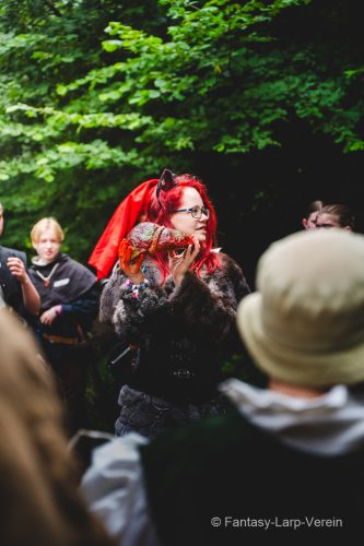 Fantasy-Larp-Verein-Windora-280625-B004