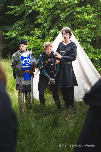 Fantasy-Larp-Verein-Windora-280625-B005