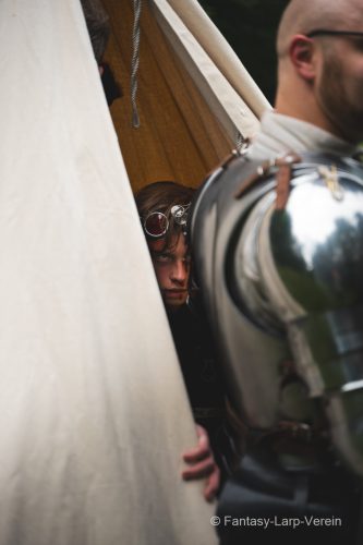 Fantasy-Larp-Verein-Windora-280625-B006