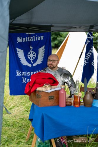 Fantasy-Larp-Verein-Windora-280625-B007