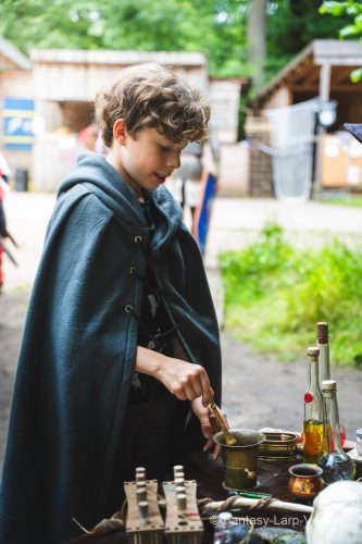 Fantasy-Larp-Verein-Windora-280625-B008