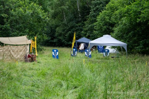 Fantasy-Larp-Verein-Windora-280625-B009