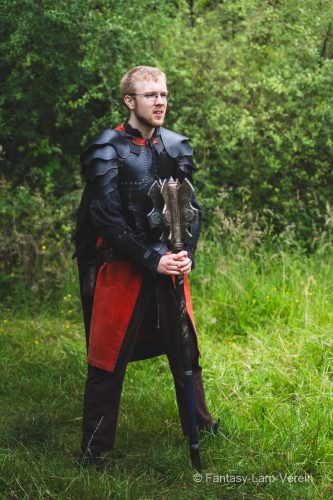 Fantasy-Larp-Verein-Windora-280625-B010