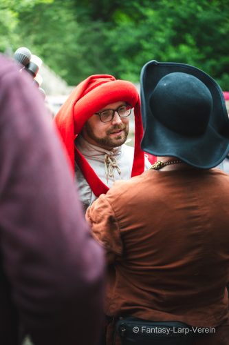 Fantasy-Larp-Verein-Windora-280625-B011