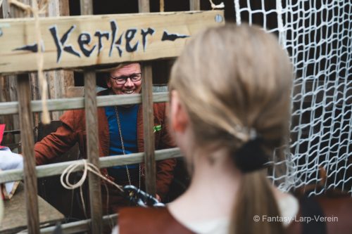 Fantasy-Larp-Verein-Windora-280625-B012