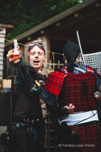 Fantasy-Larp-Verein-Windora-280625-B013