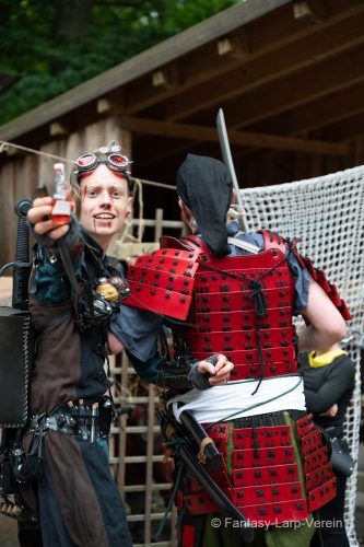 Fantasy-Larp-Verein-Windora-280625-B014