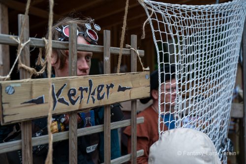 Fantasy-Larp-Verein-Windora-280625-B015