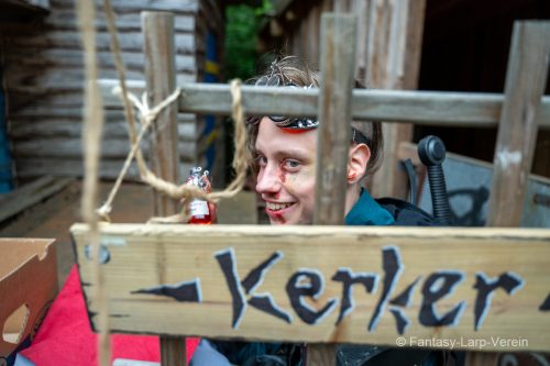 Fantasy-Larp-Verein-Windora-280625-B016