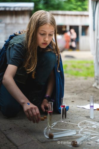 Fantasy-Larp-Verein-Windora-280625-B017