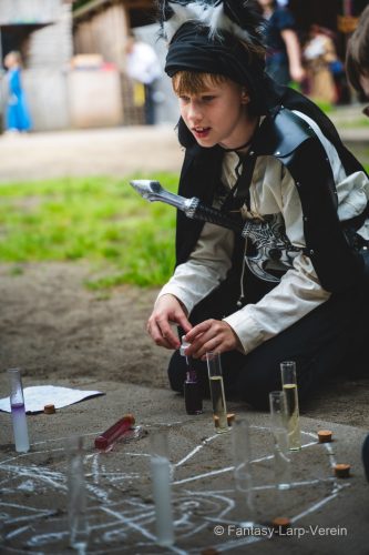 Fantasy-Larp-Verein-Windora-280625-B018