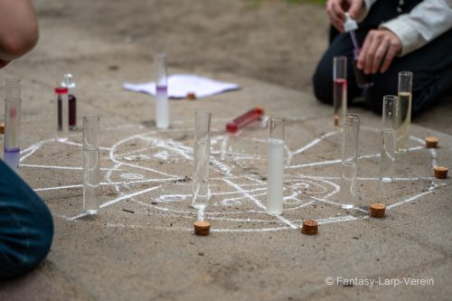 Fantasy-Larp-Verein-Windora-280625-B019