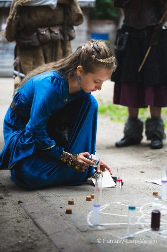 Fantasy-Larp-Verein-Windora-280625-B020