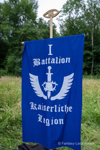 Fantasy-Larp-Verein-Windora-280625-B021