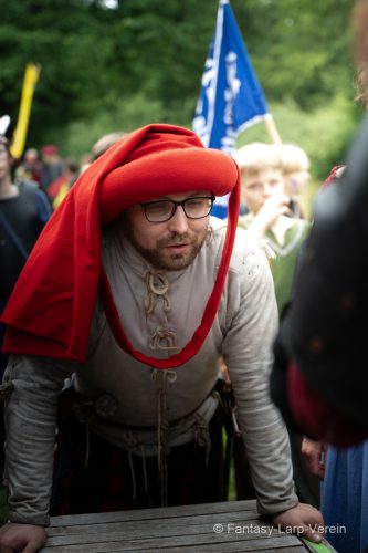 Fantasy-Larp-Verein-Windora-280625-B022