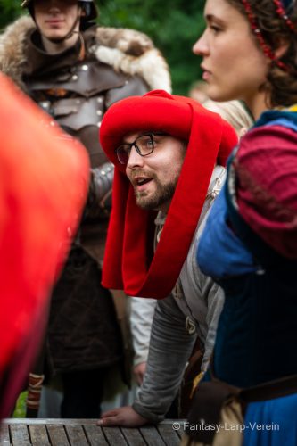 Fantasy-Larp-Verein-Windora-280625-B023