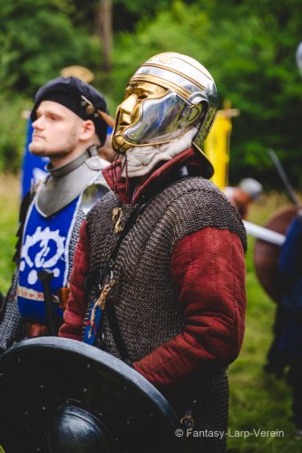 Fantasy-Larp-Verein-Windora-280625-B024