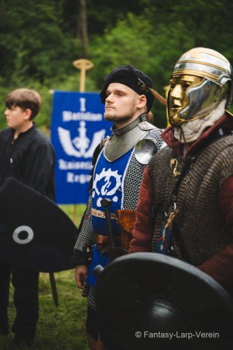 Fantasy-Larp-Verein-Windora-280625-B025