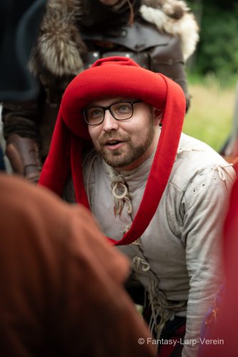 Fantasy-Larp-Verein-Windora-280625-B026