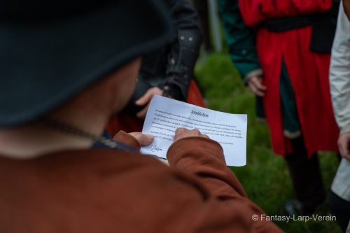 Fantasy-Larp-Verein-Windora-280625-B027