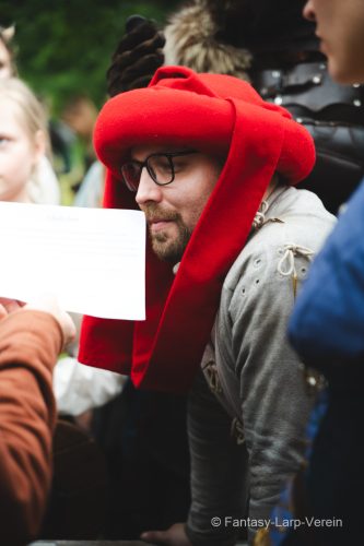 Fantasy-Larp-Verein-Windora-280625-B028