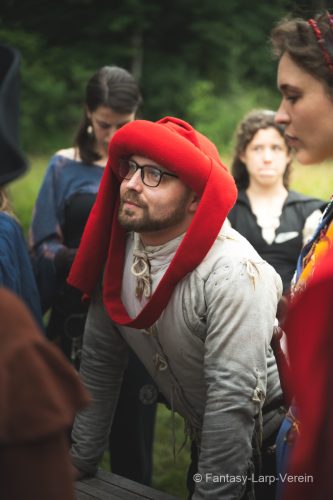 Fantasy-Larp-Verein-Windora-280625-B029