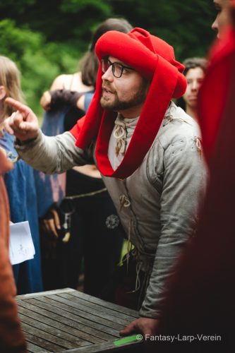 Fantasy-Larp-Verein-Windora-280625-B030