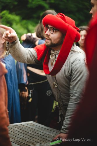 Fantasy-Larp-Verein-Windora-280625-B031