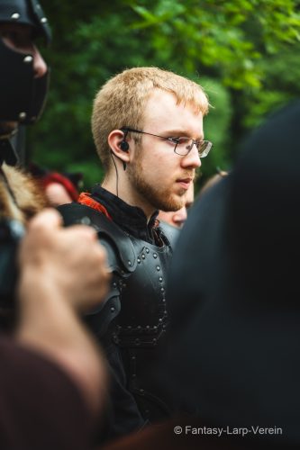 Fantasy-Larp-Verein-Windora-280625-B033
