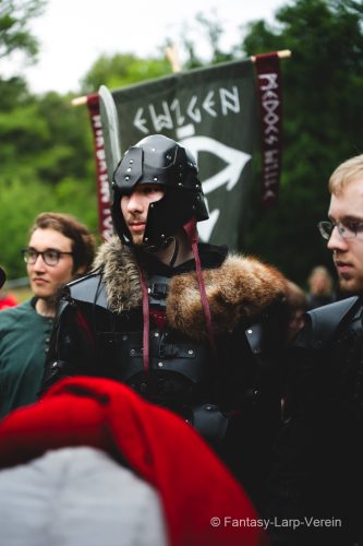 Fantasy-Larp-Verein-Windora-280625-B034