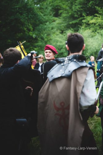 Fantasy-Larp-Verein-Windora-280625-B037