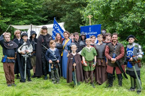 Fantasy-Larp-Verein-Windora-280625-B038